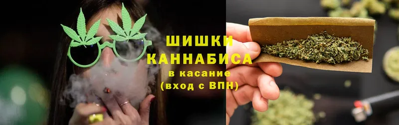 Шишки марихуана Bruce Banner  закладки  Оханск 